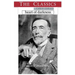 Joseph Conrad, Heart of Darkness