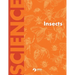 Insects