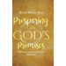 Prospering On God's Promises: 365 Days of Faith-Building Devotions