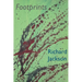 Footprints: Poems
