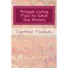 Frugal Living Tips To Save You Money