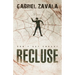 Recluse