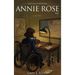 Annie Rose