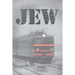 Jew
