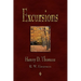 Excursions