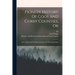Pioneer History Of Coos And Curry Counties, Or: Heroic Deeds And Thrilling Adventures Of The Early Settlers