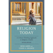 Religion Today
