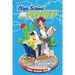 High School Debut (3-In-1 Edition), Vol. 2: Includes Vols. 4, 5 & 6