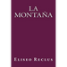 La Montaña