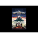 The Last Keeper (the Dream Keeper Saga Book 5), Volume 5
