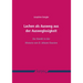 Lachen ALS Ausweg Aus Der Ausweglosigkeit: Zur Komik in Der Historia Von D. Johann Fausten