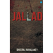 Jallad