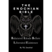 The Enochian Bible