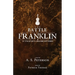 The Battle of Franklin