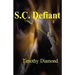 S. C. Defiant