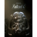 The Art of Fallout 4