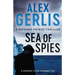 Sea of Spies