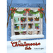 A Christmouse Tale