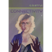 Connectivity