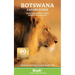Botswana Safari Guide