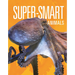 Super-Smart Animals