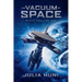 The Vacuum of Space