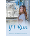 If I Run
