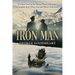 Iron Man: The Wheel of Fortune, Part I