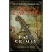 Past Crimes