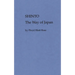 Shinto, the Way of Japan
