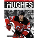 Jack Hughes: Hockey Superstar