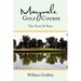 Maryvale Golf Course