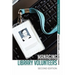 Managing Library Volunteers: 2nd Ed.