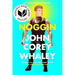 Noggin