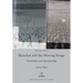 Blanchot and the Moving Image: Fascination and Spectatorship