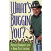 What's Buggin' You?: Principles & Techniques