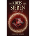 Im Kreis der Sieben: Kristalle