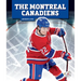 The Montreal Canadiens