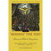 Behind the Text: History and Biblical Interpretation