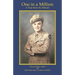 One in a Million: A True Story by Miriam