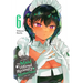 The Maid I Hired Recently Is Mysterious, Vol. 6: Volume 6