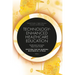 Technology-Enhanced Healthcare Education: Transformative Learning for Patient-Centric Health