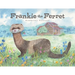 Frankie the Ferret