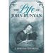 The Life of John Bunyan