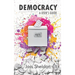 Democracy: A User's Guide
