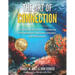 The Art of Connection: 365 Days of Resilience Quotes by Entrepreneurs, Business Owners and Influencers