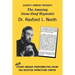 The Amazing Stone-Deaf Hypnotist - Dr. Rexford L. North