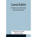 Cunnie Rabbit; Mr. Spider and the Other Beef: West African Folk Tales