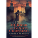 Murder at King's Crossing