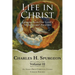 Life in Christ Vol 12: Lessons from Our Lord's Miracles and Parables